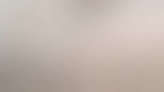 I devoured the tight Indian teen's tight booty while she was getting breakfast in the morning