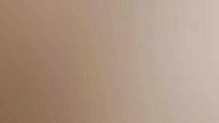 My first time with my boss's juicy latina ass: A stepmom's pussy-licking, milking, and steamy pussy-f