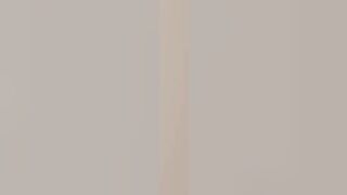 My first time with my boss's juicy latina ass: A stepmom's pussy-licking, milking, and steamy pussy-f