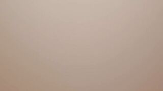 My first time with my boss's juicy latina ass: A stepmom's pussy-licking, milking, and steamy pussy-f