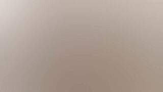 My first time with my boss's juicy latina ass: A stepmom's pussy-licking, milking, and steamy pussy-f