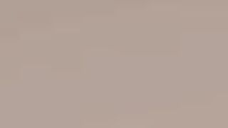 My first time with my boss's juicy latina ass: A stepmom's pussy-licking, milking, and steamy pussy-f