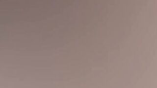 My first time with my boss's juicy latina ass: A stepmom's pussy-licking, milking, and steamy pussy-f