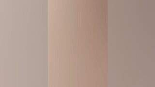 My first time with my boss's juicy latina ass: A stepmom's pussy-licking, milking, and steamy pussy-f