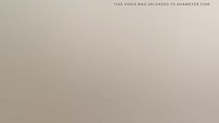 My first time with my boss's juicy latina ass: A stepmom's pussy-licking, milking, and steamy pussy-f