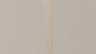 My first time with my boss's juicy latina ass: A stepmom's pussy-licking, milking, and steamy pussy-f