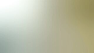 Hot ebony Foreign Exchange Student in trouble with her teacher - caught on camera!