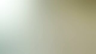 Hot ebony Foreign Exchange Student in trouble with her teacher - caught on camera!