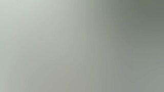 Hot ebony Foreign Exchange Student in trouble with her teacher - caught on camera!