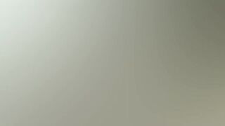 Hot ebony Foreign Exchange Student in trouble with her teacher - caught on camera!