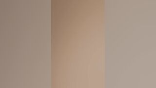 Hot ebony Foreign Exchange Student in trouble with her teacher - caught on camera!