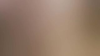 Hot ebony Foreign Exchange Student in trouble with her teacher - caught on camera!