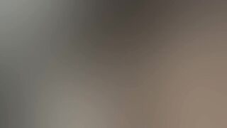 Hot ebony Foreign Exchange Student in trouble with her teacher - caught on camera!