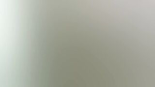 Hot ebony Foreign Exchange Student in trouble with her teacher - caught on camera!