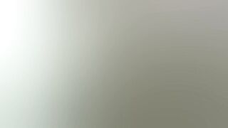 Hot ebony Foreign Exchange Student in trouble with her teacher - caught on camera!