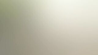 Hot ebony Foreign Exchange Student in trouble with her teacher - caught on camera!