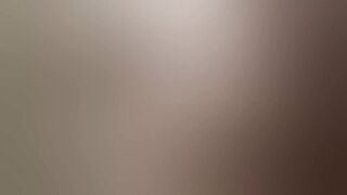 Hot MILF Cheating Wife gets creampied by unfaithful neighbor while husband's away