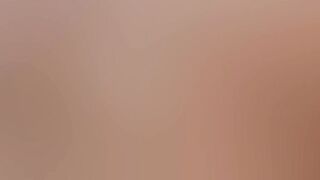 Hot MILF Cheating Wife gets creampied by unfaithful neighbor while husband's away