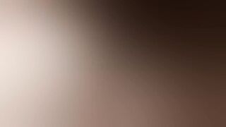 Hot MILF Cheating Wife gets creampied by unfaithful neighbor while husband's away