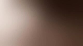 Hot MILF Cheating Wife gets creampied by unfaithful neighbor while husband's away