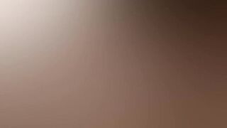 Hot MILF Cheating Wife gets creampied by unfaithful neighbor while husband's away