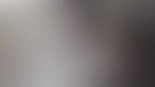 Hot MILF Cheating Wife gets creampied by unfaithful neighbor while husband's away