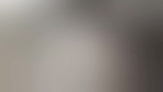 Hot MILF Cheating Wife gets creampied by unfaithful neighbor while husband's away