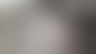 Hot MILF Cheating Wife gets creampied by unfaithful neighbor while husband's away