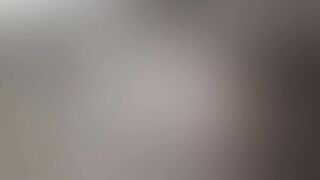 Hot MILF Cheating Wife gets creampied by unfaithful neighbor while husband's away