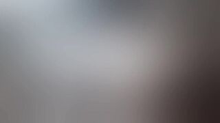 Hot MILF Cheating Wife gets creampied by unfaithful neighbor while husband's away