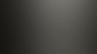 My neighbor from hell gets off in the bathroom of the divine park, I follow her lead and fuck her hard in the bath