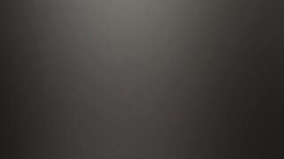 My neighbor from hell gets off in the bathroom of the divine park, I follow her lead and fuck her hard in the bath