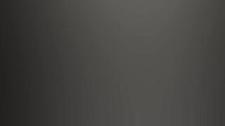 My neighbor from hell gets off in the bathroom of the divine park, I follow her lead and fuck her hard in the bath