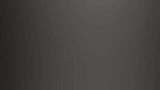 My neighbor from hell gets off in the bathroom of the divine park, I follow her lead and fuck her hard in the bath