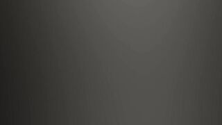 My neighbor from hell gets off in the bathroom of the divine park, I follow her lead and fuck her hard in the bath