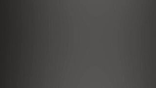 My neighbor from hell gets off in the bathroom of the divine park, I follow her lead and fuck her hard in the bath