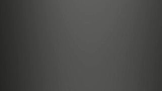 My neighbor from hell gets off in the bathroom of the divine park, I follow her lead and fuck her hard in the bath