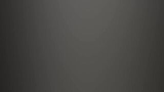 My neighbor from hell gets off in the bathroom of the divine park, I follow her lead and fuck her hard in the bath