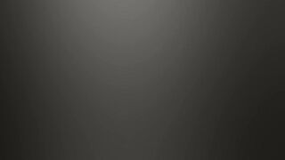 My neighbor from hell gets off in the bathroom of the divine park, I follow her lead and fuck her hard in the bath