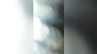 Watch this big Latina booty get pounded hard!