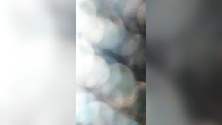 Watch this big Latina booty get pounded hard!