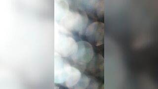 Watch this big Latina booty get pounded hard!