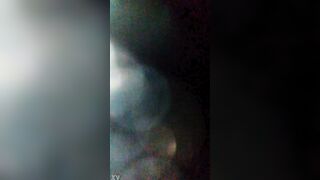 Watch this big Latina booty get pounded hard!