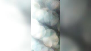 Watch this big Latina booty get pounded hard!