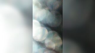 Watch this big Latina booty get pounded hard!