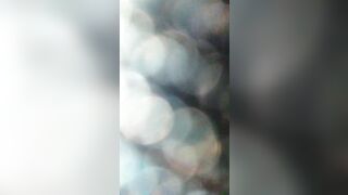 Watch this big Latina booty get pounded hard!