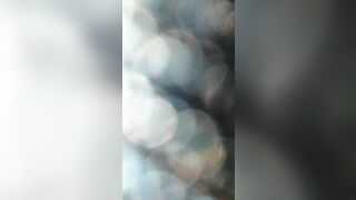 Watch this big Latina booty get pounded hard!