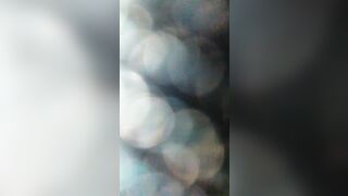 Watch this big Latina booty get pounded hard!