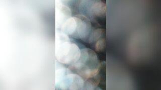 Watch this big Latina booty get pounded hard!