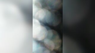 Watch this big Latina booty get pounded hard!